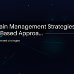 Chronic Pain Management Strategies: Evidence-Based Approa... - featured image