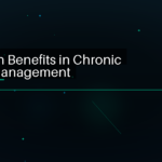 Telehealth Benefits in Chronic Disease Management - featured image