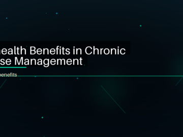 Telehealth Benefits in Chronic Disease Management - featured image