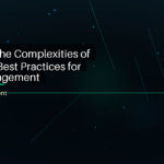 Navigating the Complexities of Telehealth: Best Practices for Patient Engagement - featured image