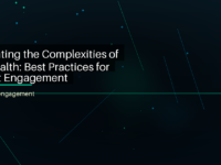 Navigating the Complexities of Telehealth: Best Practices for Patient Engagement - featured image