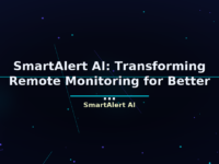 SmartAlert AI: Transforming Remote Monitoring for Better ... - featured image