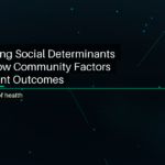 Understanding Social Determinants of Health: How Community Factors Impact Patient Outcomes - featured image