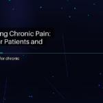 Understanding Chronic Pain: Strategies for Patients and Providers - featured image