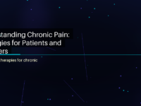 Understanding Chronic Pain: Strategies for Patients and Providers - featured image