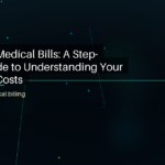 Navigating Medical Bills: A Step-by-Step Guide to Understanding Your Healthcare Costs - featured image