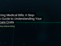 Navigating Medical Bills: A Step-by-Step Guide to Understanding Your Healthcare Costs - featured image